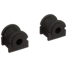 Suspension Stabilizer Bar Bushing Kit Delphi TD5069W