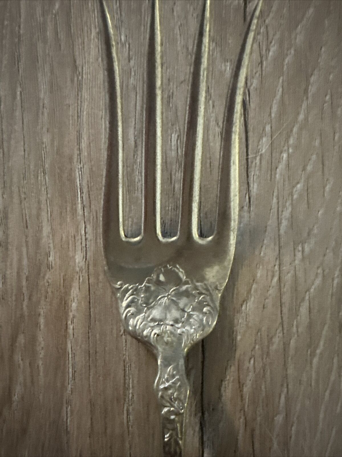 Picture 3 of 4