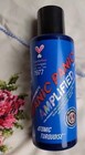 Manic Panic Amplified Semi-Permanent Hair Color Atomic Turquoise 4 Oz NEW