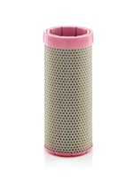 MANN-FILTER CF17007 Luftfilter FüR Scania 4 P,G,R,T R DC09.108-OSC11.03 05.95-