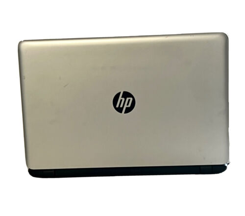 HP ProBook Laptop 350 G1 Core i3 1.70GHz 8GB Ram 500GB Windows 10P HDMI, GOOD - Picture 1 of 12