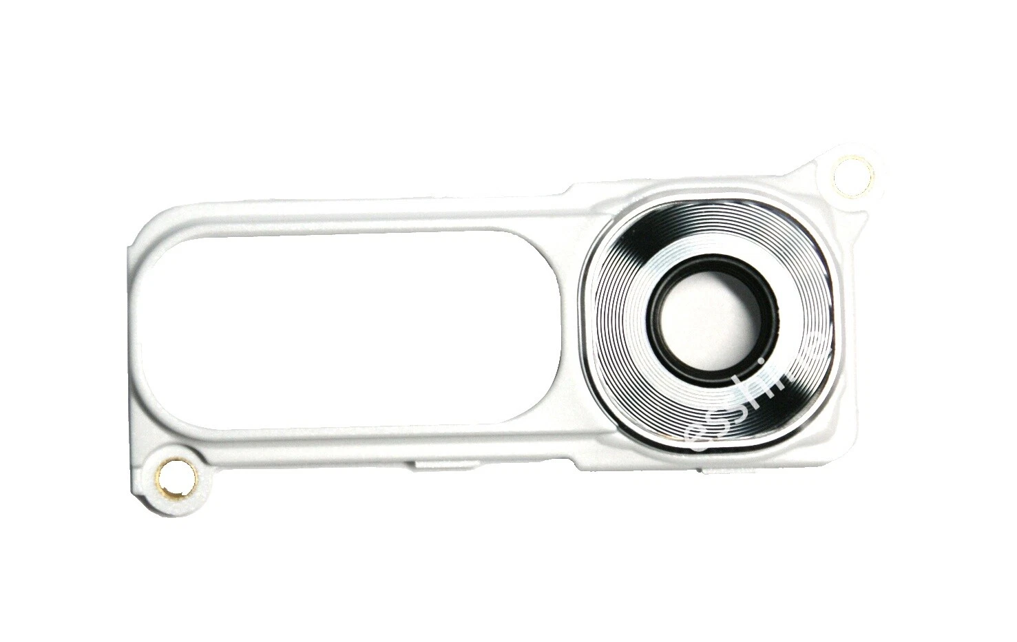 Teléfono celular y Smartphone Piezas Para LG G4