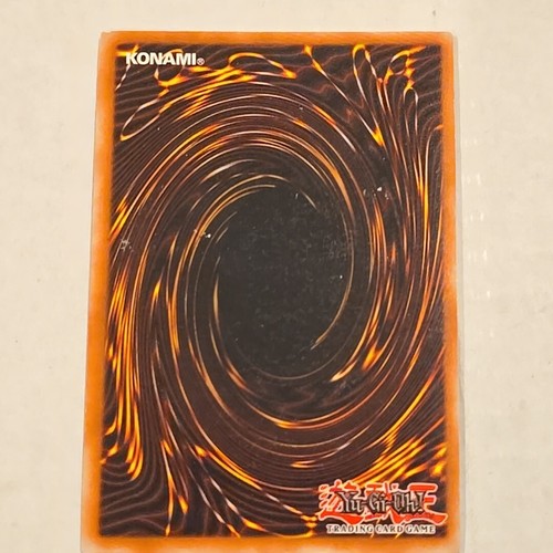Yugioh Portuguese Blue-Eyes White Dragon Sdk-001 DIK-P001 Ultra Rare LP 1st ed - Picture 8 of 10