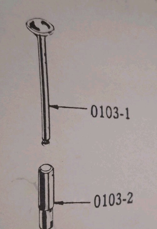 Picture 9 of 24