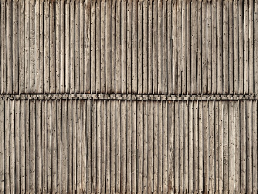 Foto 1 di 2