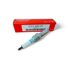 Genuine Spark Plug For 2021-2023 Honda PCX125 PCX150 LMAR8L-9