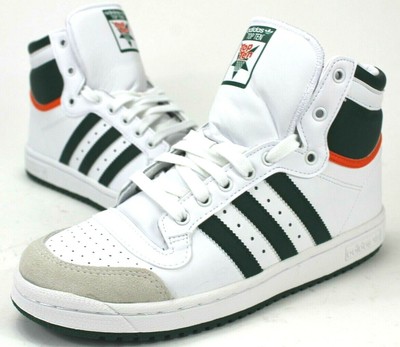 adidas high cut womens