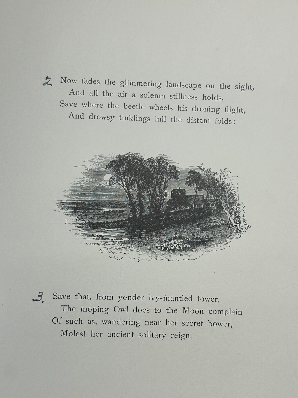 Picture 10 of 22