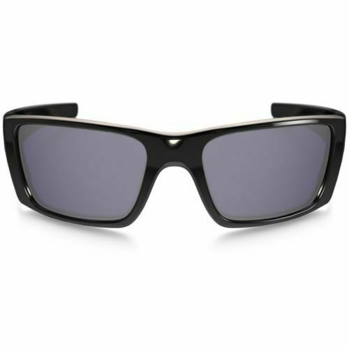 Oakley Jawbreaker Tour de France Sunglasses OO9290-2731 Oakley Jawbreaker Tour de France Sunglasses OO9290-2731