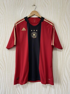 FC東京 2008〜2009 adidas サッカーシャツ O s-l400.jpg