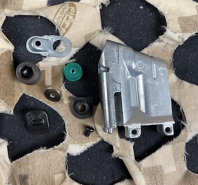 NEW T4E TPM1 & S&W M&P9 M2.0 Magazine Rebuild Kit (2292158)