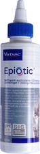 2 x Epi-Otic Ohrreiniger f. Hunde & Katzen 12...