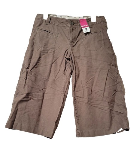 ENNOY Nylon Easy Shorts Black Beige Navy Charcoal 4colors SS25 | eBay