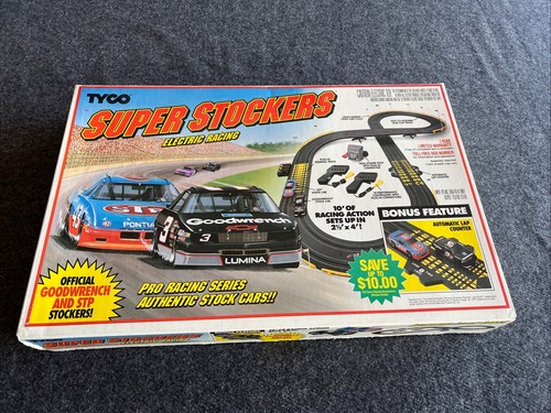 Stocker Raccordo Portagomma Deluxe Acqua-stop 1/2-5/8-3/4