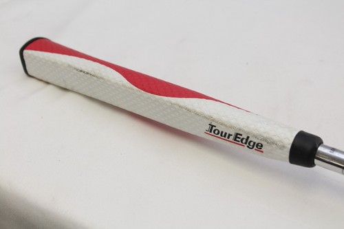 New RH Tour Edge High Performance 02 Putter 34" Steel Shaft - Picture 6 of 7