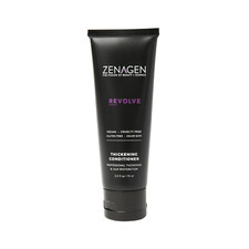 Zenagen Revolve Conditioner- Hair Loss Treatment Conditioner for Unisex 2.5 oz