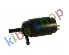 FOR MB VITO W638 96-03 FRONT WINDSCREEN WASHER MONO PUMP