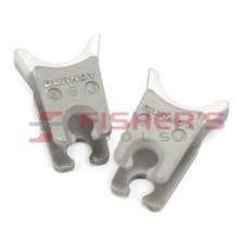 Burndy - W249 W-Die Set