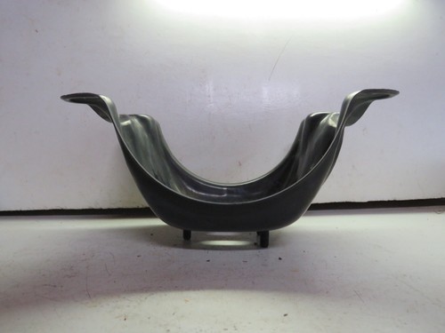 2005 05 TOYOTA RAV4 2.4L Spare Wheel Tire Carrier Mount Bracket - Picture 7 of 7