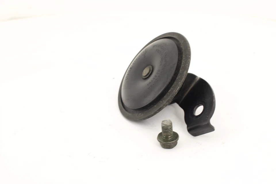 2005 KAWASAKI Z750S SINAL DE BUZINA 27003-0032 - Imagem 2 de 4