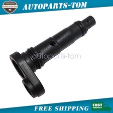 1X PCV Valve Standard for Acura RDX Honda-Odyssey Pilot Ridgeline F05