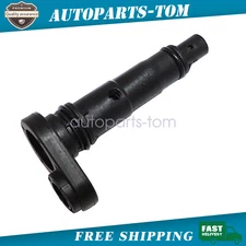 1X PCV Valve Standard for Acura RDX Honda-Odyssey Pilot Ridgeline F05