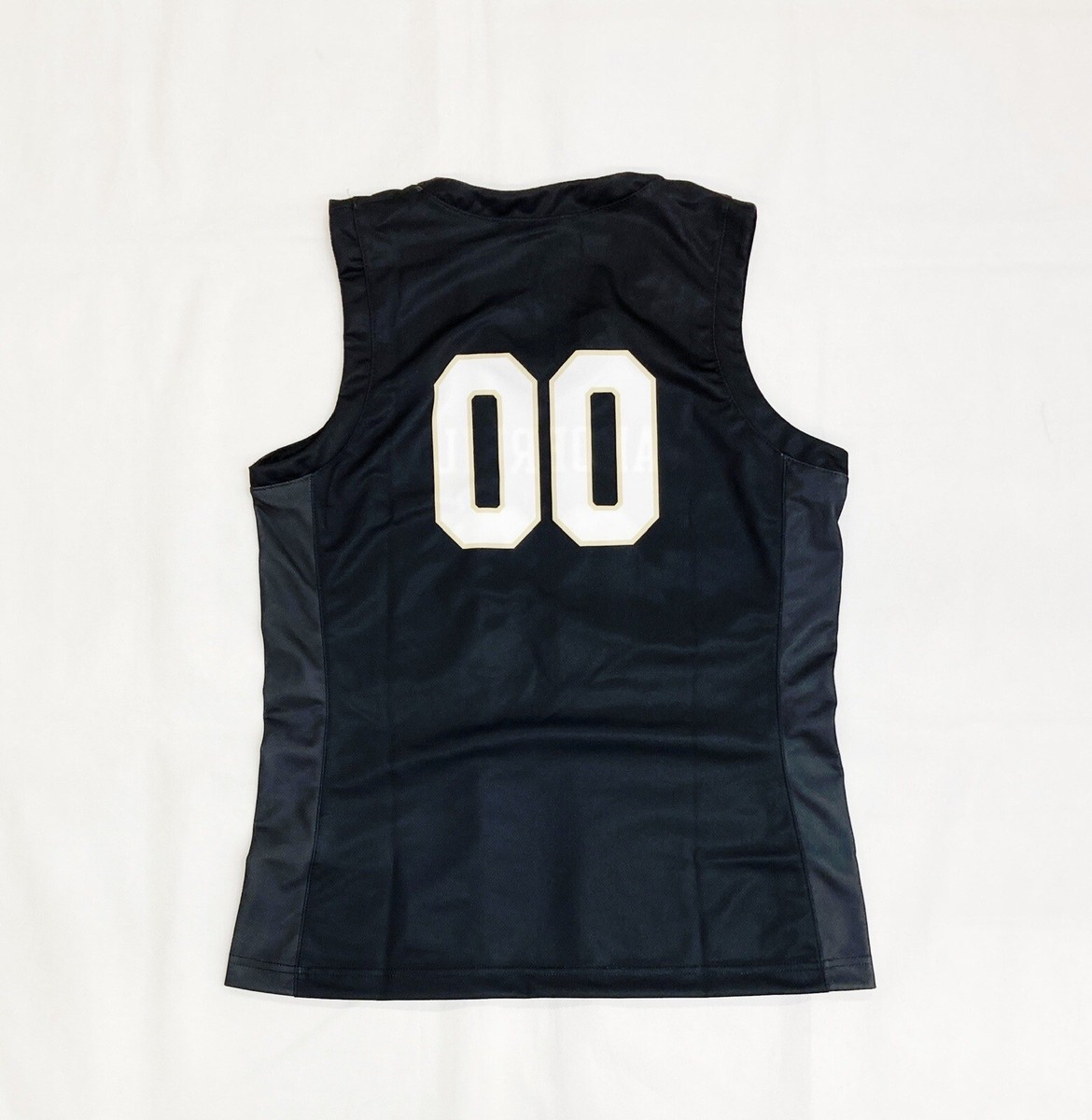 s-l1200.jpg s-l1200.jpg
