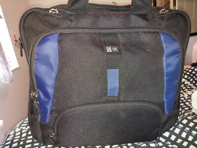 laptop cases bags