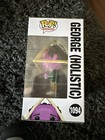 Foto 4 di 10