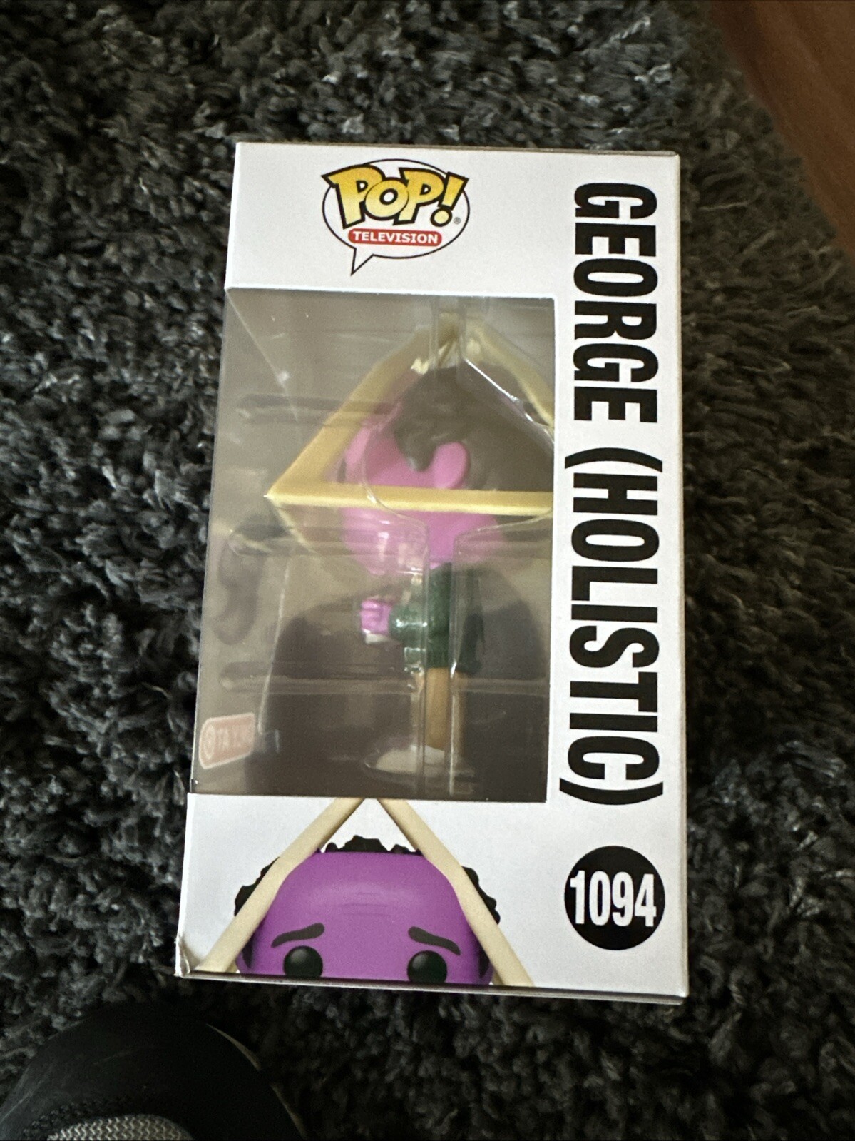 Foto 4 di 10