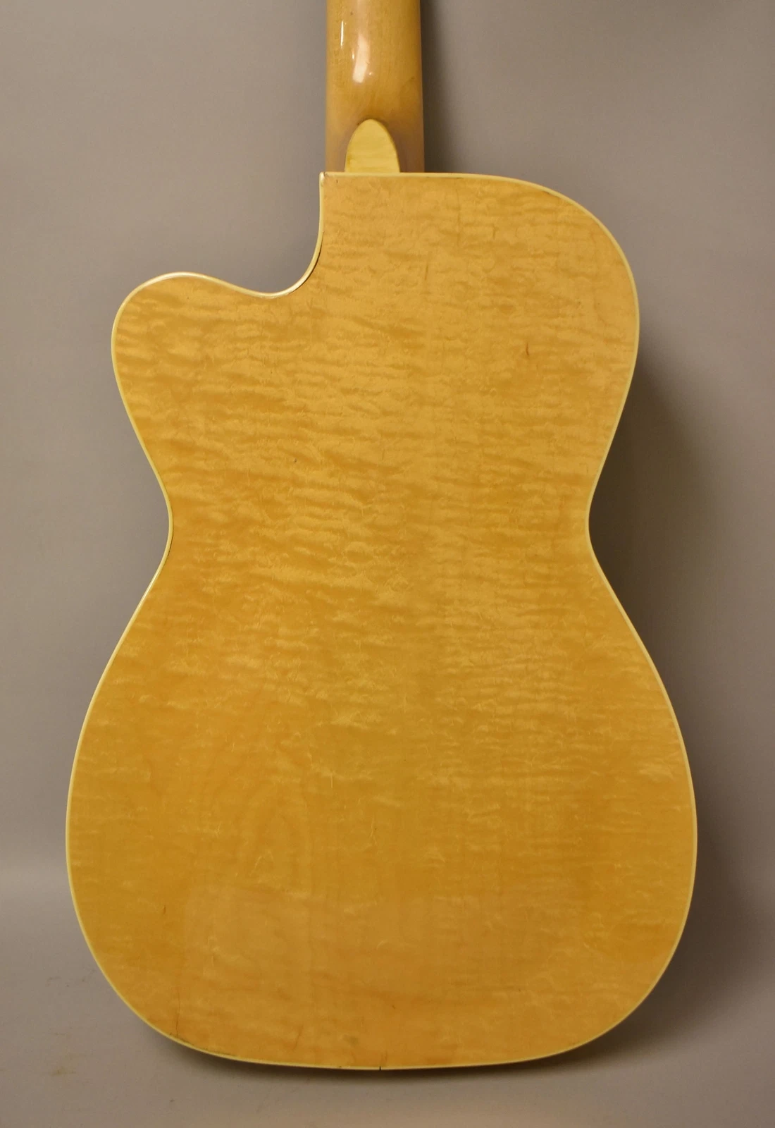 Picture 4 of 22