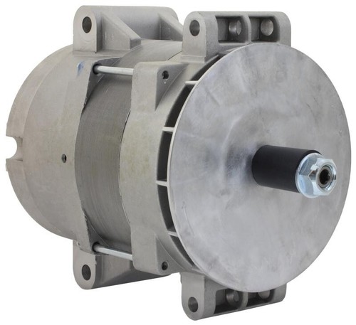 Alternator fits Freightliner Argosy 2003-2007 ZLN4944PA 50344944PA 61210308 8681