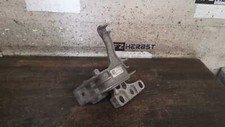 Support moteur Audi S3