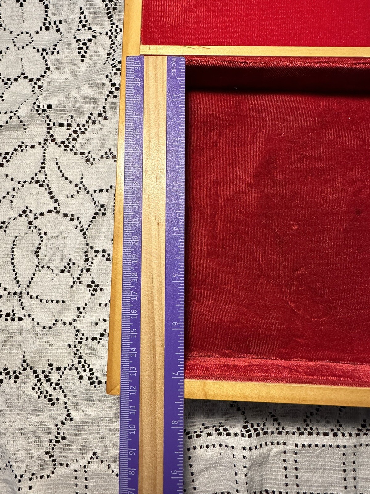 Picture 19 of 20