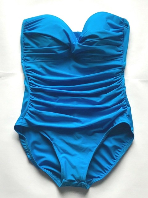 speedo 75466