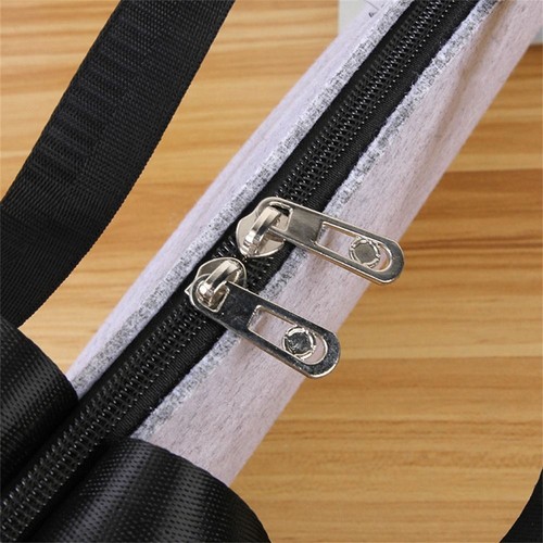 Keyboard Bag Keyboard Storage Bag Keyboard Carrying Case Keyboard Felt Bag - Picture 8 of 16