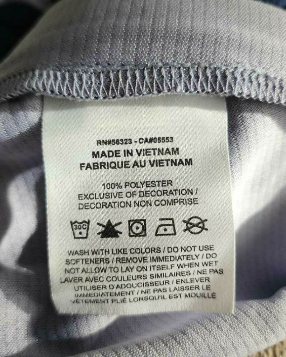 mens nike shorts rn 56323 ca 05553