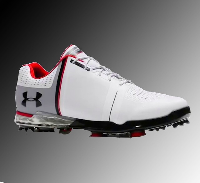 jordan spieth shoes