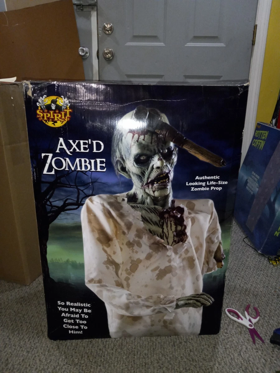 New halloween props 2016 sale