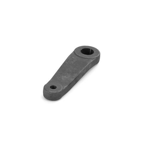 Front Pitman Arm for 1999-2004 Ford F-250 F-350 F-450 F-550 Super Duty K80796 - Picture 5 of 6