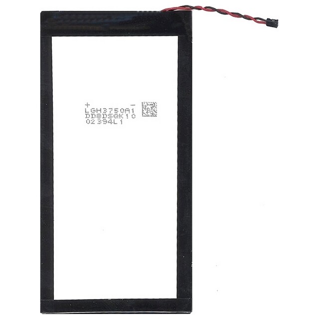 MOTOROLA BATTERIA LITIO ORIGINALE HC40 BULK PER MOTO C - Foto 3