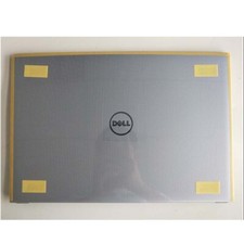 0J6WF4 For Dell Inspiron 15 5555 5558 5559 Top A Case LCD Back Cover Lid