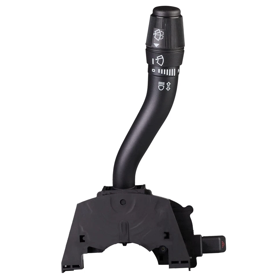 Turn Signal Switch Wiper Stalk for 2000 2001 2002 2003 2004 2005 Ford F-650 F750 - Image 4 of 4