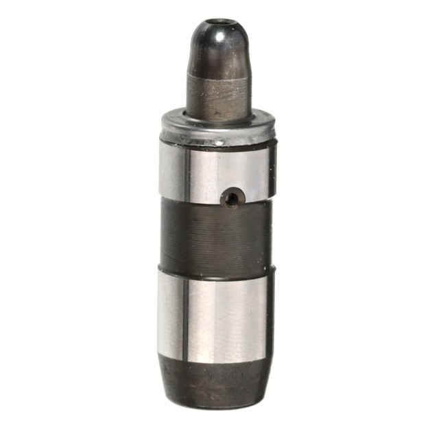 Engine Valve LifterAdjuster Mopar 53021894AA for sale online eBay