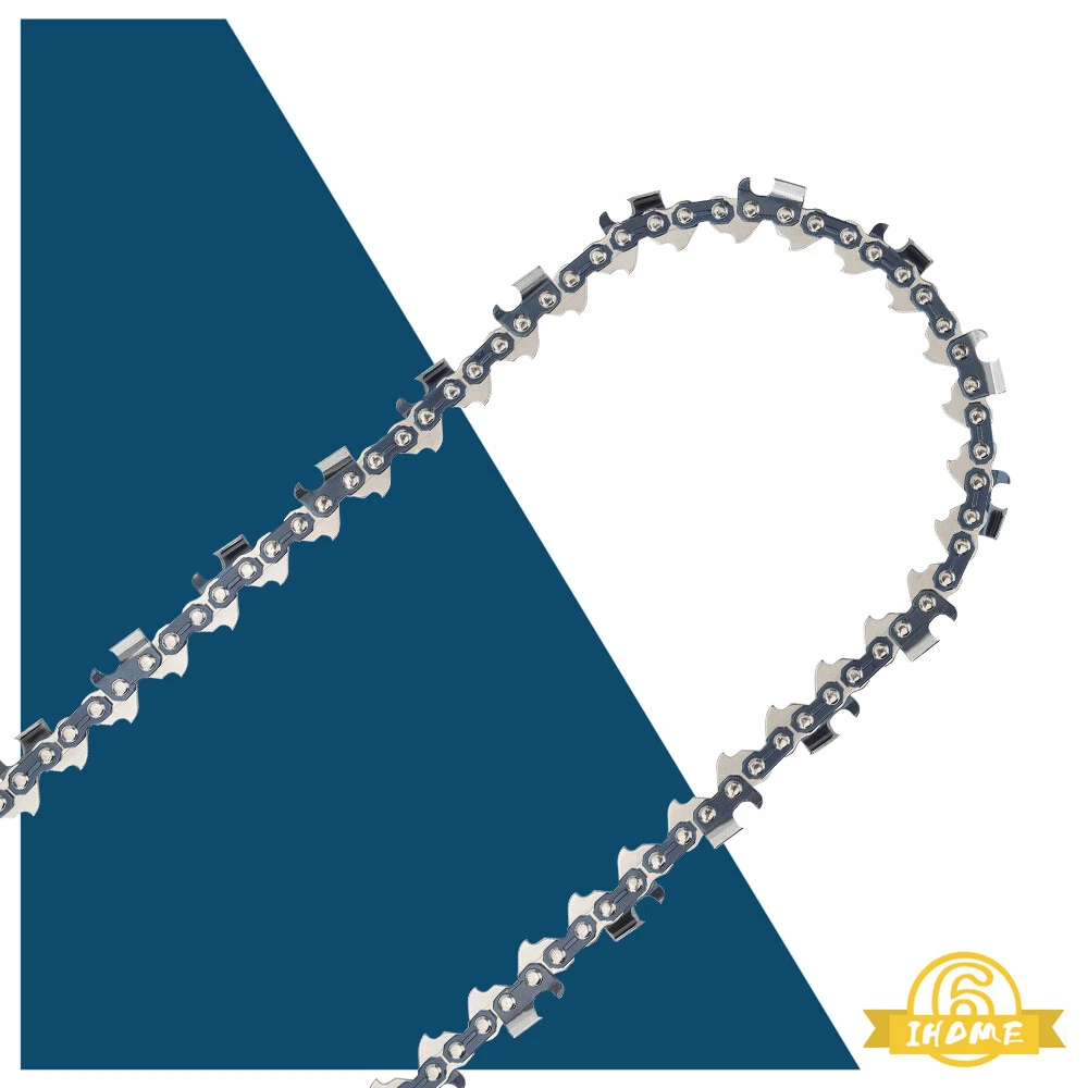 Poulan pro pp5020av on sale chain