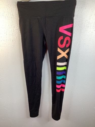 Victoria's Secret Sport VSX Knockout By 