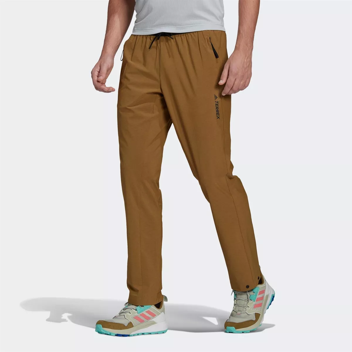 Comfy tracksuit bottoms sale