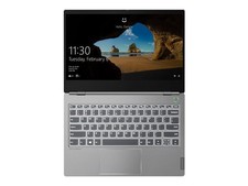 Lenovo ThinkBook 13s-IML 20RR 13.3 inch Core i5 Laptop PC - New, tear to box