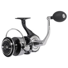 Daiwa Certate SW Spinning Reels FREE 2-DAY SHIP