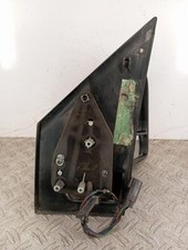 Retroviseur droit (ou coque) Ford TOURNEO CONNECT